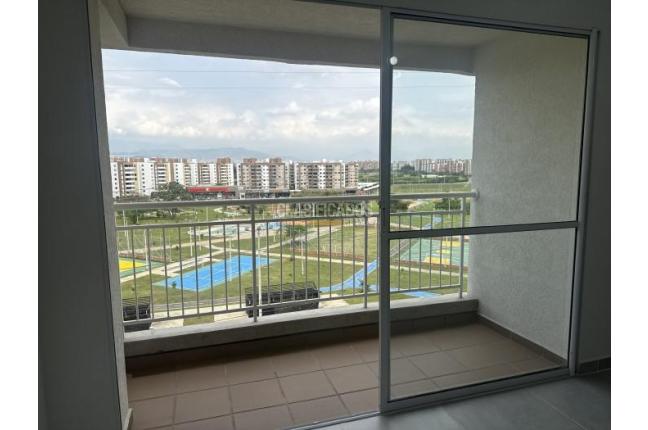 Apartamentos, Alquiler, Ciudad Bochalema - $1.700.000