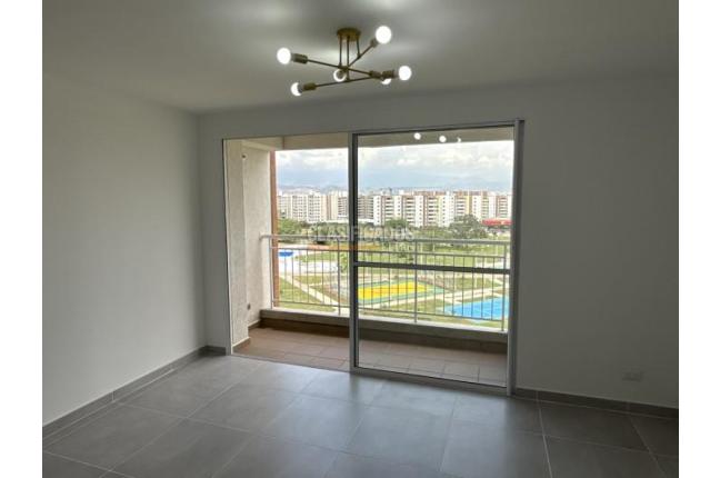 Apartamentos, Alquiler, Ciudad Bochalema - $1.700.000