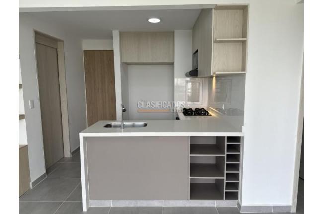 Apartamentos, Alquiler, Ciudad Bochalema - $1.700.000