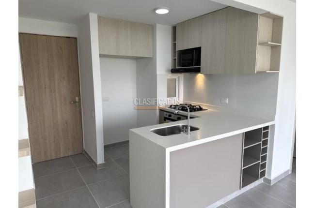 Apartamentos, Alquiler, Ciudad Bochalema - $1.700.000