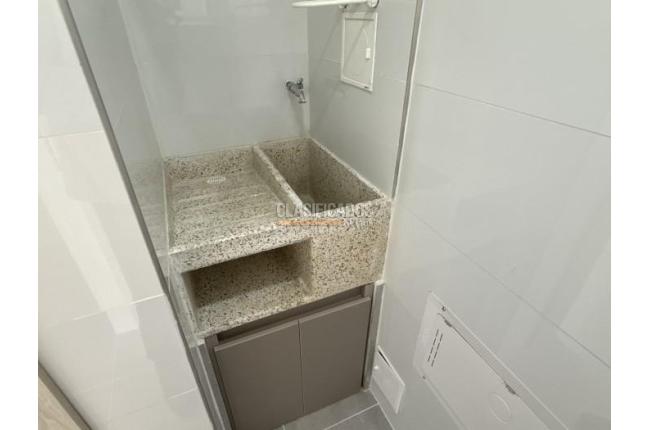 Apartamentos, Alquiler, Ciudad Bochalema - $1.700.000