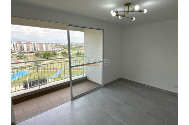 Apartamentos, Alquiler, Ciudad Bochalema - $1.700.000