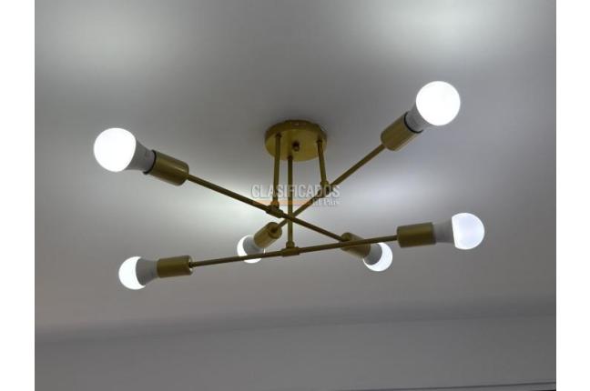 Apartamentos, Alquiler, Ciudad Bochalema - $1.700.000