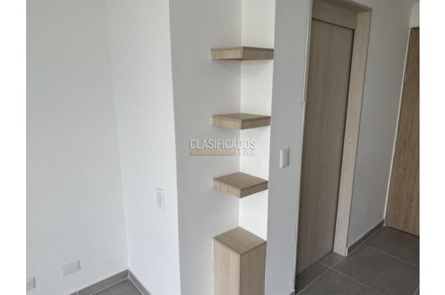 Apartamentos, Alquiler, Ciudad Bochalema - $1.700.000