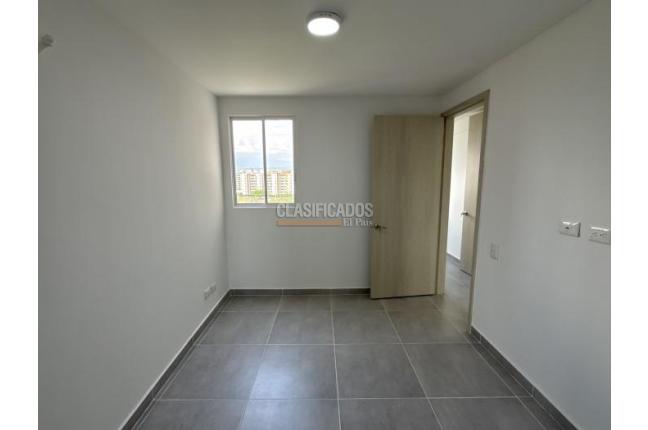 Apartamentos, Alquiler, Ciudad Bochalema - $1.700.000