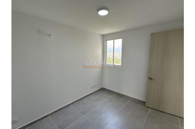 Apartamentos, Alquiler, Ciudad Bochalema - $1.700.000