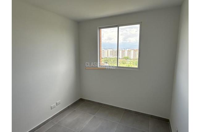 Apartamentos, Alquiler, Ciudad Bochalema - $1.700.000