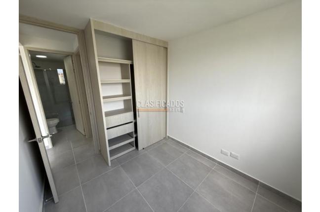 Apartamentos, Alquiler, Ciudad Bochalema - $1.700.000