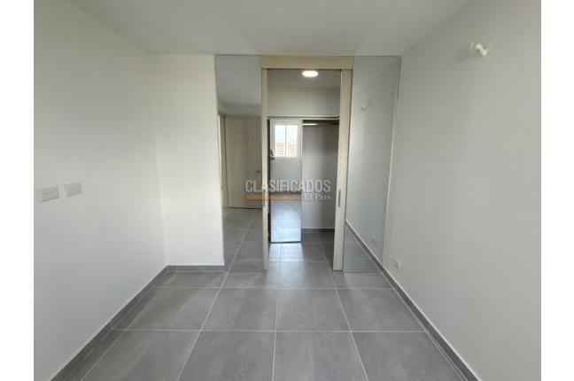 Apartamentos, Alquiler, Ciudad Bochalema - $1.700.000