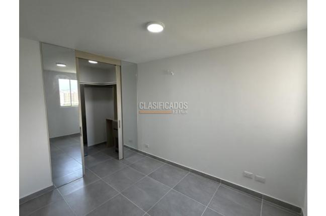 Apartamentos, Alquiler, Ciudad Bochalema - $1.700.000