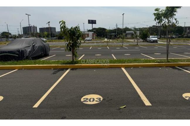 Apartamentos, Alquiler, Ciudad Bochalema - $1.700.000