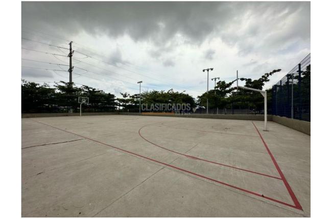 Apartamentos, Alquiler, Barranquilla - $3.600.000