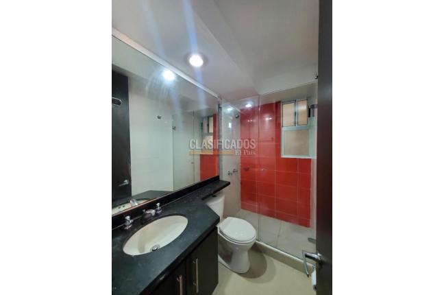 Apartamentos, Alquiler, Barranquilla - $3.600.000