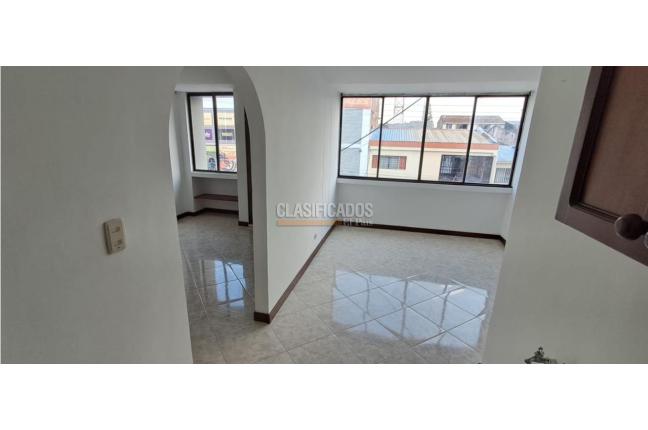 Apartaestudios, Alquiler, El Cedro - $780.000
