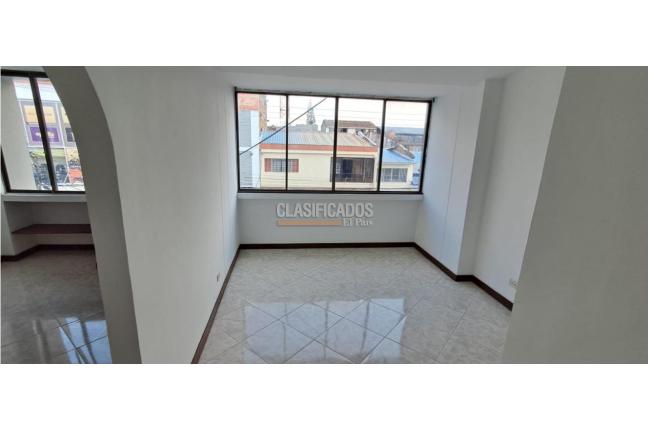 Apartaestudios, Alquiler, El Cedro - $780.000