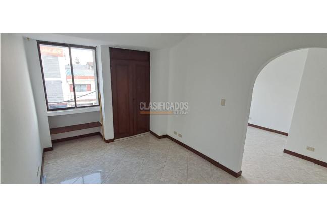 Apartaestudios, Alquiler, El Cedro - $780.000