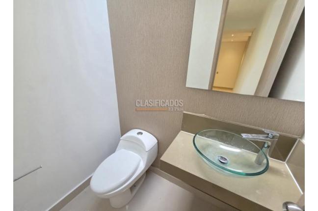 Casas, Alquiler, Jamundí - $6.700.000