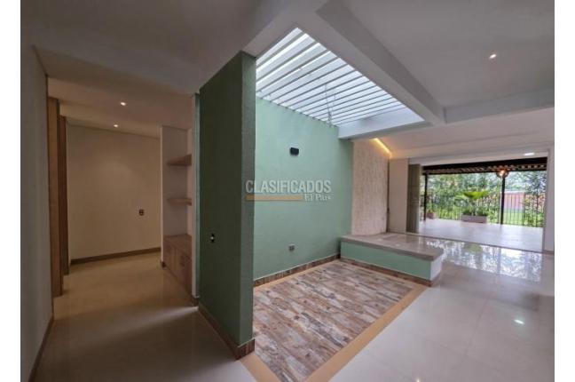 Casas, Alquiler, Jamundí - $6.700.000