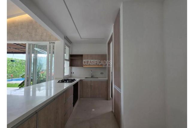 Casas, Alquiler, Jamundí - $6.700.000