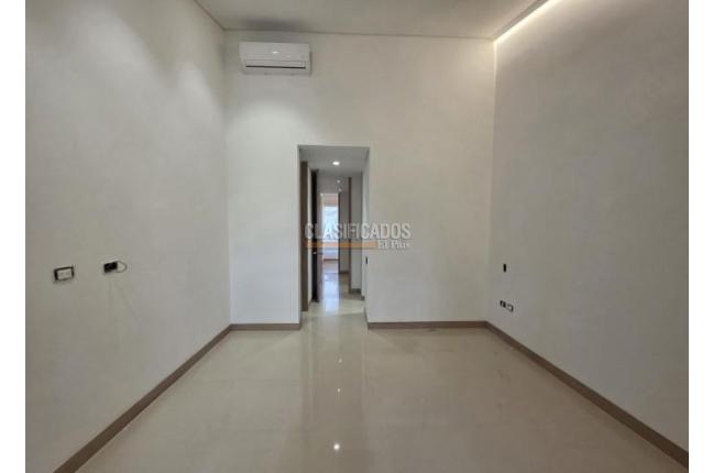 Casas, Alquiler, Jamundí - $6.700.000