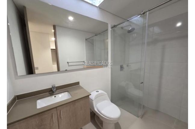 Casas, Alquiler, Jamundí - $6.700.000