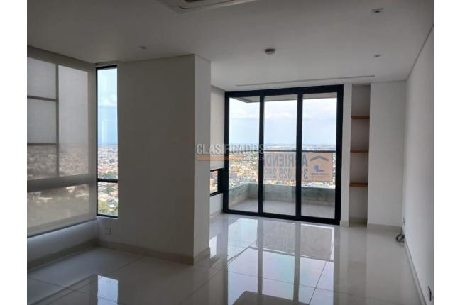 Apartamentos, Alquiler, Bellavista - $5.500.000