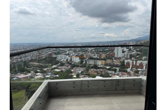 Apartamentos, Alquiler, Bellavista - $5.500.000