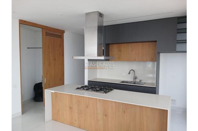 Apartamentos, Alquiler, Bellavista - $5.500.000