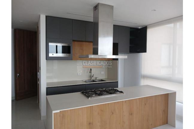 Apartamentos, Alquiler, Bellavista - $5.500.000