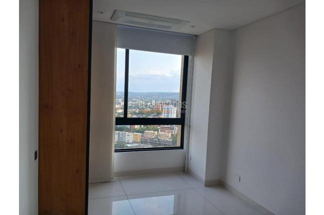 Apartamentos, Alquiler, Bellavista - $5.500.000