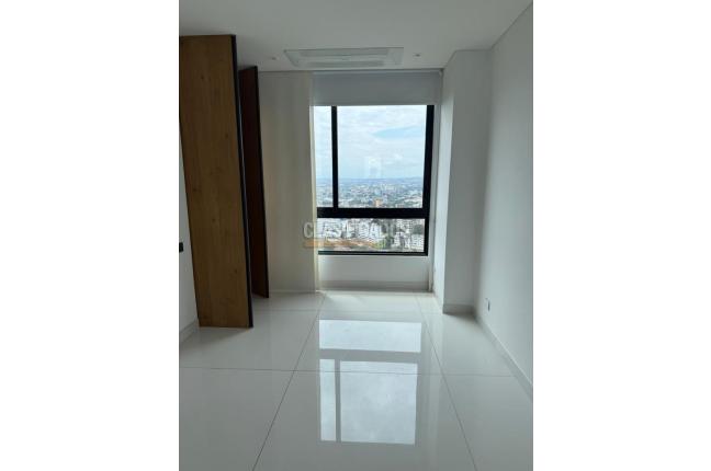 Apartamentos, Alquiler, Bellavista - $5.500.000