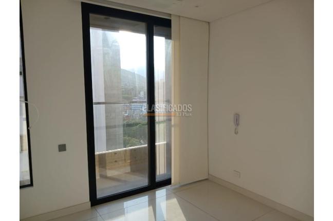 Apartamentos, Alquiler, Bellavista - $5.500.000