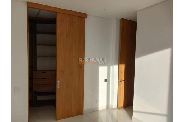 Apartamentos, Alquiler, Bellavista - $5.500.000