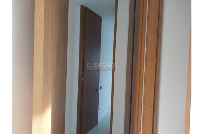 Apartamentos, Alquiler, Bellavista - $5.500.000