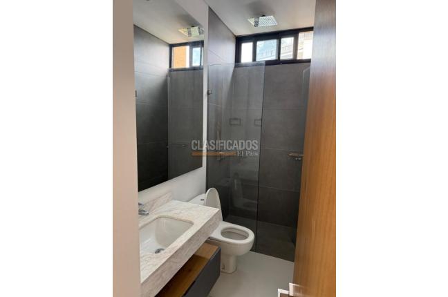 Apartamentos, Alquiler, Bellavista - $5.500.000