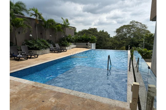 Apartamentos, Alquiler, Bellavista - $5.500.000