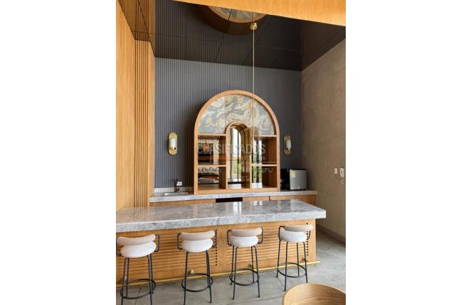 Apartamentos, Alquiler, Bellavista - $5.500.000