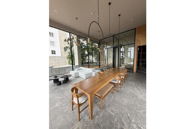 Apartamentos, Alquiler, Bellavista - $5.500.000