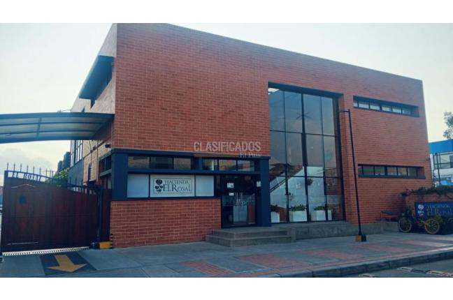 Apartamentos, Alquiler, Funza - $1.300.000