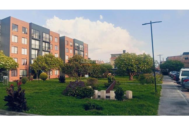 Apartamentos, Alquiler, Funza - $1.300.000