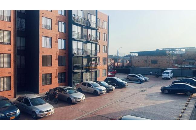 Apartamentos, Alquiler, Funza - $1.300.000