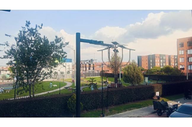 Apartamentos, Alquiler, Funza - $1.300.000