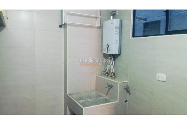 Apartamentos, Alquiler, Funza - $1.300.000