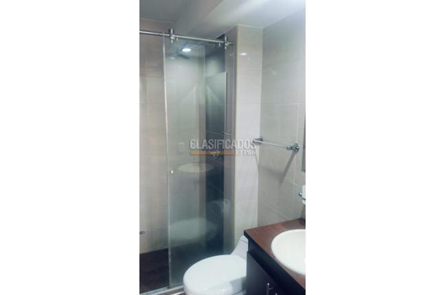 Apartamentos, Alquiler, Funza - $1.300.000