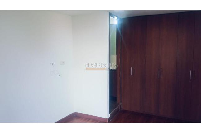 Apartamentos, Alquiler, Funza - $1.300.000