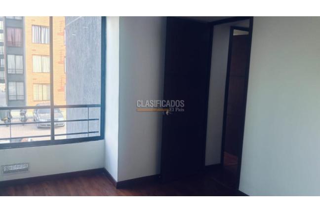 Apartamentos, Alquiler, Funza - $1.300.000