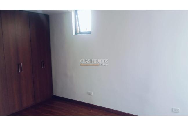 Apartamentos, Alquiler, Funza - $1.300.000
