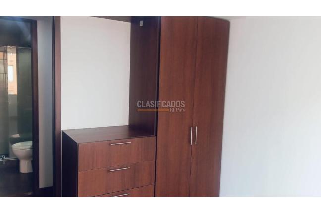 Apartamentos, Alquiler, Funza - $1.300.000
