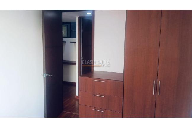 Apartamentos, Alquiler, Funza - $1.300.000