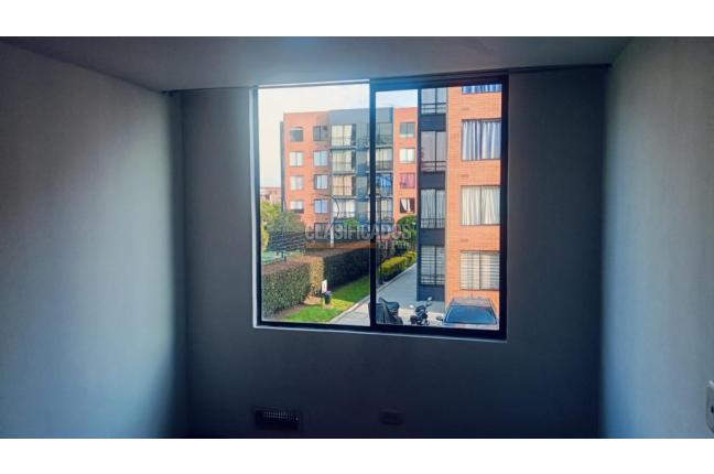 Apartamentos, Alquiler, Funza - $1.300.000